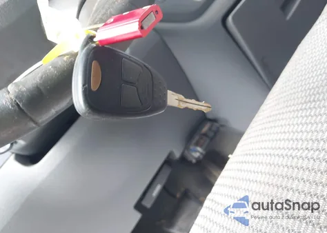 2008 Dodge Ram 1500 Slt from USA, damaged, VIN 1D7HA18268J104788